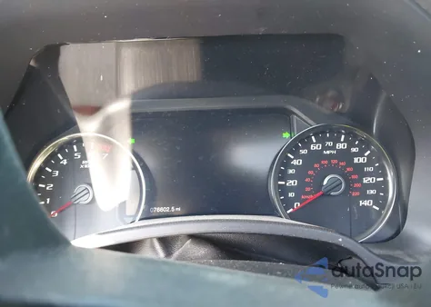 2020 Ford F-150 Raptor from USA, damaged, VIN 1FTFW1RG0LFA14111